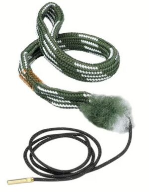 Hoppes boresnake 338,340cal
