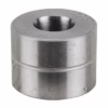 Redding bushing .246