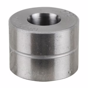 Redding bushing .247