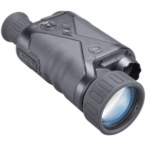 Bushnell equinox z2 6x50 night vision black