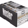 Nosler p 6.5mm 140gr ballistic tip (50)