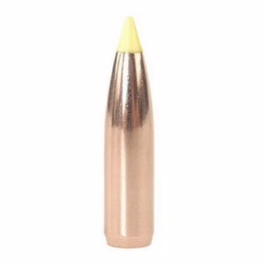 Nosler p 270 130gr ballistic tip 50