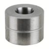 Redding bushing .285