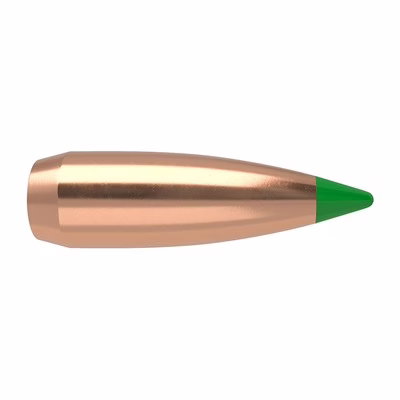 Nosler p 308 125gr ballistic tip (50)