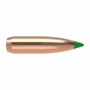 Nosler p 308 180gr ballistic tip (50)