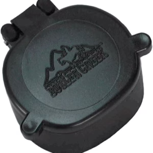 Flip open scope size 30