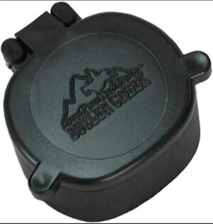 Flip open scope size 30