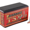 Barnes bul 458 450gr tsx (20)