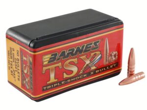 Barnes bul 458 450gr tsx (20)