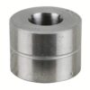 Redding bushing .307