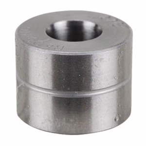 Redding bushing .307