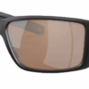 Costa blackfin 580g blk frame / copr lens