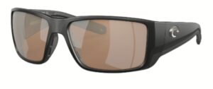 Costa blackfin 580g blk frame / copr lens