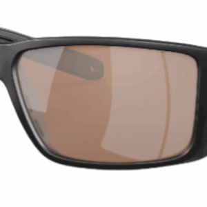Costa blackfin 580g blk frame / copr lens