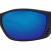 Costa fisch 580g blk frame blue mir