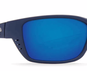 Costa whitetip 580g heron frame silv mir