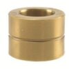 Redding bushing .360