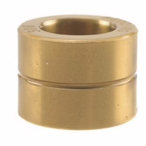 Redding bushing .360