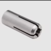 Hornady cam lock collet .270