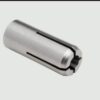 Hornady cam lock collet .270