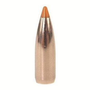 Nosler p 224 55gr ballistic tip (100)