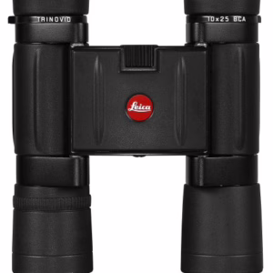 Leica bino trinovid 10x25 bca