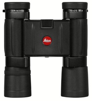 Leica bino trinovid 10x25 bca