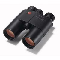 Leica bino geovid 10x42 rm