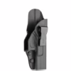 Cytac holster ins waist bnd px4 storm