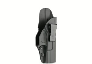 Cytac holster ins waist bnd px4 storm