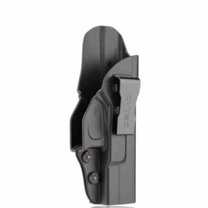 Cytac holster ins waist bnd px4 storm