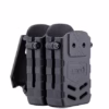 Cytac mag pouch ar15