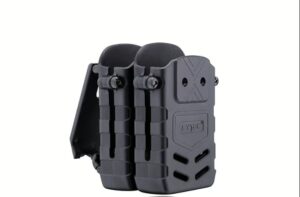 Cytac mag pouch ar15