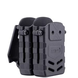 Cytac mag pouch ar15