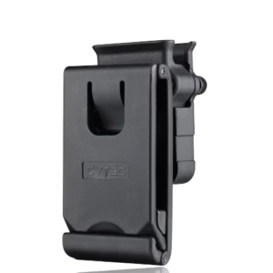 Cytac mag pouch for uucb3