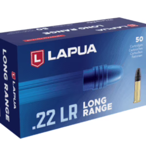 Sk amm 22lr long range match (50)