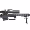 Victrix 338 Scorpio T Lapua Magnum