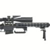 Victrix 338 Scorpio T Lapua Magnum