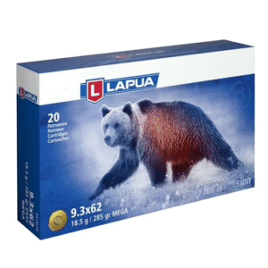 Lapua amm 308 win 185gr mega (20)