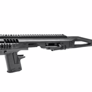 Caa Micro Roni Glock G17,19,19 22 23 32 G45 Nlak Gen 2