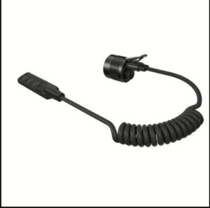 Nitecore t rsw2i remote switch