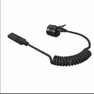 Nitecore t rsw2i remote switch