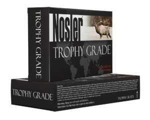 Nosler ammo 30-06 sprin 180gr tg accu (20)
