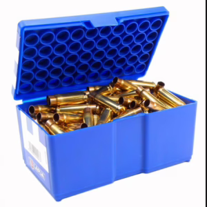 Lapua cases 6.5prc (100)