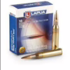Lapua bul 6.5mm 139gr hpbt scenar (100)