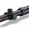 Zeiss Conquest V4 1-4x24 60ill