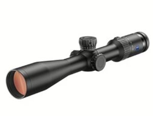 Zeiss conquest v4 4-16x44 ret 60 ill hbs