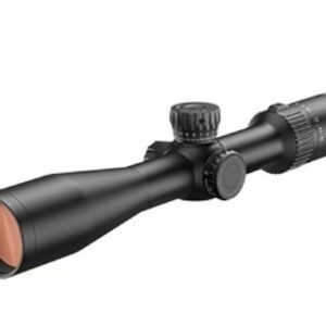 Zeiss conquest v4 4-16x44 ret 60 ill hbs