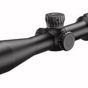 Zeiss conquest v4 4-16x44 ballistic zmoai-t30