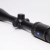 Zeiss conquest v4 6-24x50 ballistic zmoai-t20